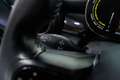 MINI Cooper SE Blanco - thumbnail 22