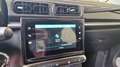 Citroen C3 SOCIETE BLUEHDI 100 SS FEEL NAV Blanc - thumbnail 23