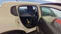 Citroen C3 SOCIETE BLUEHDI 100 SS FEEL NAV Blanc - thumbnail 11