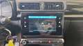 Citroen C3 SOCIETE BLUEHDI 100 SS FEEL NAV Blanc - thumbnail 24