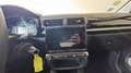 Citroen C3 SOCIETE BLUEHDI 100 SS FEEL NAV Blanc - thumbnail 13