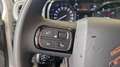 Citroen C3 SOCIETE BLUEHDI 100 SS FEEL NAV Blanc - thumbnail 18