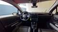 Citroen C3 SOCIETE BLUEHDI 100 SS FEEL NAV Blanc - thumbnail 12