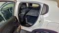 Citroen C3 SOCIETE BLUEHDI 100 SS FEEL NAV Blanc - thumbnail 15
