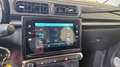 Citroen C3 SOCIETE BLUEHDI 100 SS FEEL NAV Blanc - thumbnail 20