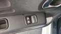 Citroen C3 SOCIETE BLUEHDI 100 SS FEEL NAV Blanc - thumbnail 16