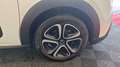 Citroen C3 SOCIETE BLUEHDI 100 SS FEEL NAV Blanc - thumbnail 9