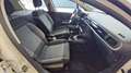 Citroen C3 SOCIETE BLUEHDI 100 SS FEEL NAV Blanc - thumbnail 10
