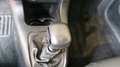 Citroen C3 SOCIETE BLUEHDI 100 SS FEEL NAV Blanc - thumbnail 26