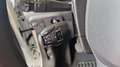 Citroen C3 SOCIETE BLUEHDI 100 SS FEEL NAV Blanc - thumbnail 19