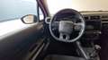 Citroen C3 SOCIETE BLUEHDI 100 SS FEEL NAV Blanc - thumbnail 14