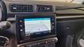 Citroen C3 SOCIETE BLUEHDI 100 SS FEEL NAV Blanc - thumbnail 22