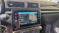 Citroen C3 SOCIETE BLUEHDI 100 SS FEEL NAV Blanc - thumbnail 25
