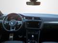 Volkswagen Tiguan ALLSPACE 2.0 TDI DSG 4MOTION HIGHLINE R-LIN Gris - thumbnail 10