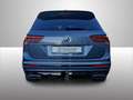 Volkswagen Tiguan ALLSPACE 2.0 TDI DSG 4MOTION HIGHLINE R-LIN Gris - thumbnail 4