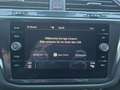 Volkswagen Tiguan ALLSPACE 2.0 TDI DSG 4MOTION HIGHLINE R-LIN Gris - thumbnail 16