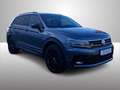 Volkswagen Tiguan ALLSPACE 2.0 TDI DSG 4MOTION HIGHLINE R-LIN Gris - thumbnail 6