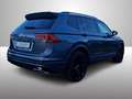 Volkswagen Tiguan ALLSPACE 2.0 TDI DSG 4MOTION HIGHLINE R-LIN Gris - thumbnail 5