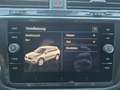 Volkswagen Tiguan ALLSPACE 2.0 TDI DSG 4MOTION HIGHLINE R-LIN Gris - thumbnail 17