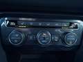 Volkswagen Tiguan ALLSPACE 2.0 TDI DSG 4MOTION HIGHLINE R-LIN Gris - thumbnail 19