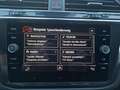 Volkswagen Tiguan ALLSPACE 2.0 TDI DSG 4MOTION HIGHLINE R-LIN Gris - thumbnail 18
