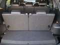 Volkswagen Tiguan ALLSPACE 2.0 TDI DSG 4MOTION HIGHLINE R-LIN Gris - thumbnail 14