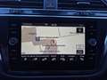 Volkswagen Tiguan ALLSPACE 2.0 TDI DSG 4MOTION HIGHLINE R-LIN Gris - thumbnail 15