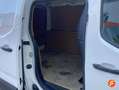 Peugeot Partner FGN LONG 1.5BLUEHDI 100 1000KG GRIP Blanco - thumbnail 19