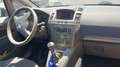 Opel Zafira 1.9 cdti Club 101cv - thumbnail 5