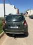 Dacia Duster TCe 125 4x2 Prestige Verde - thumbnail 5