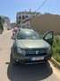 Dacia Duster TCe 125 4x2 Prestige Verde - thumbnail 1