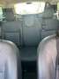Dacia Duster TCe 125 4x2 Prestige Verde - thumbnail 4