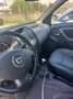 Dacia Duster TCe 125 4x2 Prestige Verde - thumbnail 3