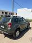 Dacia Duster TCe 125 4x2 Prestige Verde - thumbnail 2