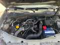 Dacia Duster TCe 125 4x2 Prestige Verde - thumbnail 6