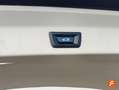 BMW X3 xDrive 20dA Azul - thumbnail 25