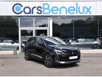 1.6 PHEV 180 Allure e-EAT8 ACC LANE SIDE CAM 1° M.