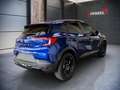 Mitsubishi ASX 1,6 HEV Invite S+C AT 23 Blau - thumbnail 4