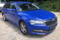 Skoda Superb Combi 1.4 TSI iV DSG Ambition Automatik Blu/Azzurro - thumbnail 3