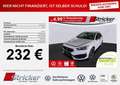 CUPRA Leon SP 2.0TDI DSG 232,-ohne Anzahlung Navi Kamera Weiß - thumbnail 2