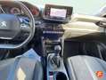 Peugeot 2008 Allure BlueHDI 81kW (110CV) Blanco - thumbnail 12