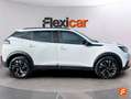 Peugeot 2008 Allure BlueHDI 81kW (110CV) Blanco - thumbnail 9