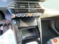 Peugeot 2008 Allure BlueHDI 81kW (110CV) Blanco - thumbnail 25
