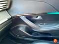 Peugeot 2008 Allure BlueHDI 81kW (110CV) Blanco - thumbnail 27
