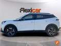 Peugeot 2008 Allure BlueHDI 81kW (110CV) Blanco - thumbnail 4