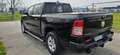 Dodge RAM Ramcharger 5.2 V8 Royal SE auto - thumbnail 4