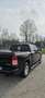 Dodge RAM Ramcharger 5.2 V8 Royal SE auto - thumbnail 7