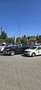Dodge RAM Ramcharger 5.2 V8 Royal SE auto - thumbnail 2