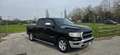 Dodge RAM Ramcharger 5.2 V8 Royal SE auto - thumbnail 6