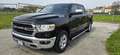 Dodge RAM Ramcharger 5.2 V8 Royal SE auto - thumbnail 3